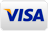 Visa Card