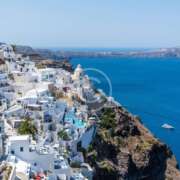 A quick sailing guide for Greece