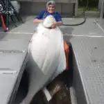 Halibut-Fishing-Charters23