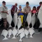 Halibut-Fishing-Charters25