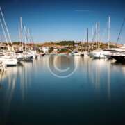 Monaco Grand Prix Yacht Charter